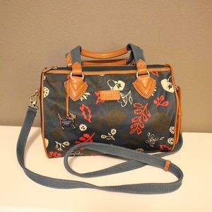 Radley London handbag
